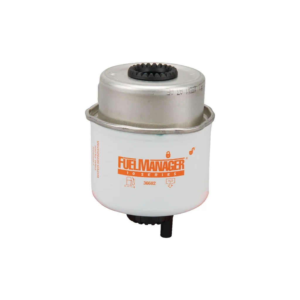 [AMAT2-302529] Filtru hidraulic FM36682