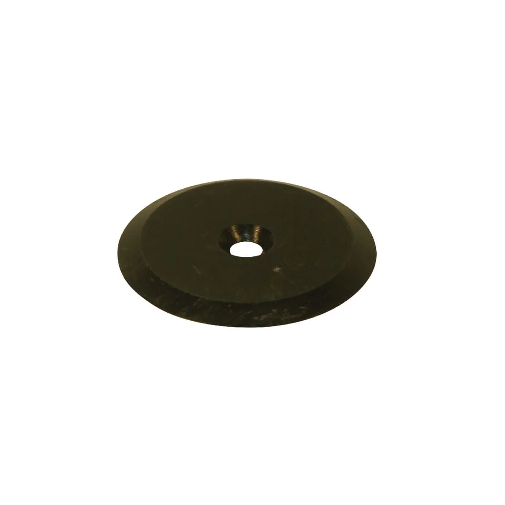 [AMAT2-302534] Cuțit remorcă tehnologică universal FM06126