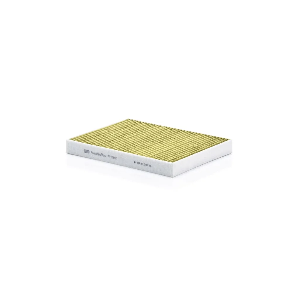 [AMAT2-302538] Filtru cabină FP2842