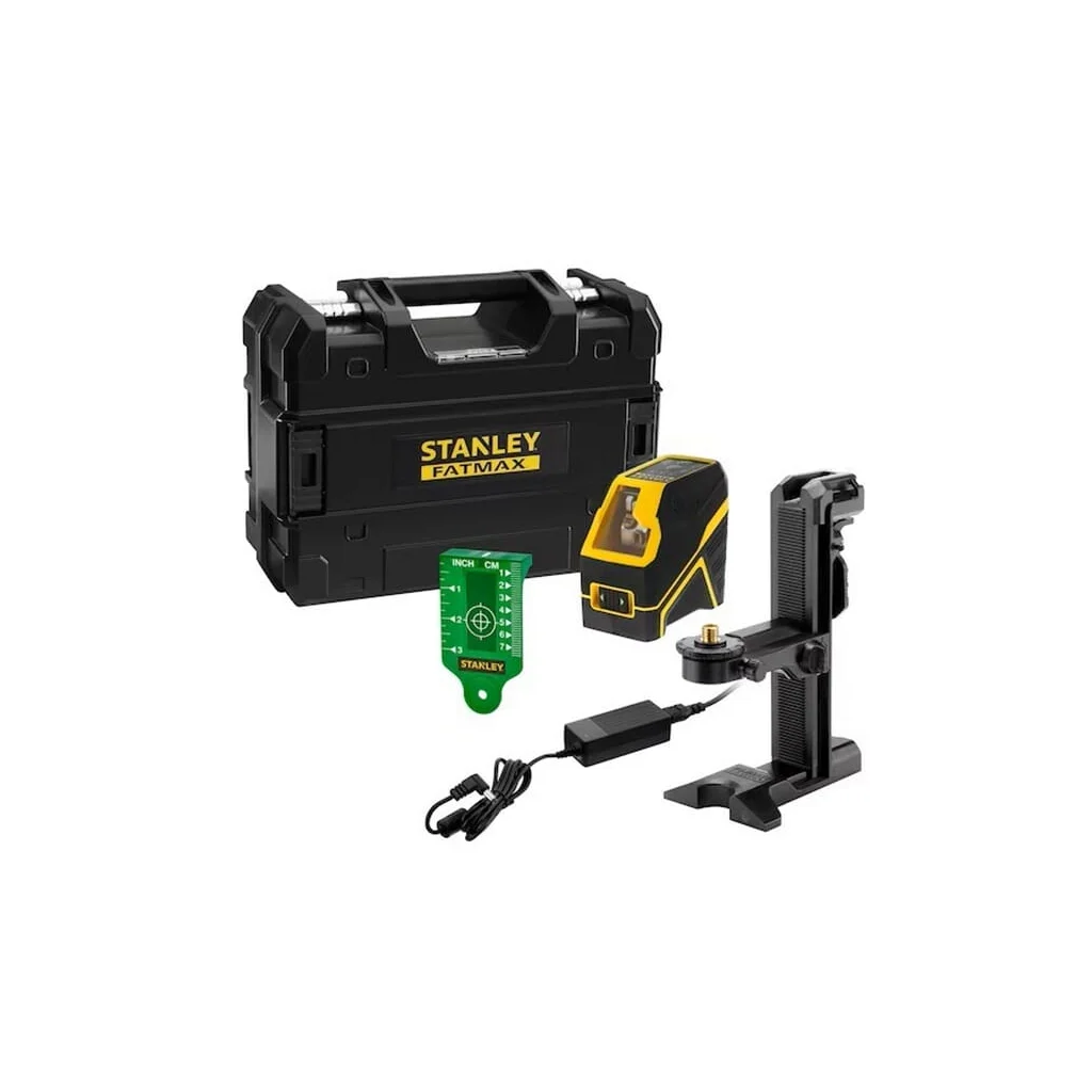 [AMAT2-302546] Laser nivel linii încrucișate FCL-G Li-ion FMHT775951