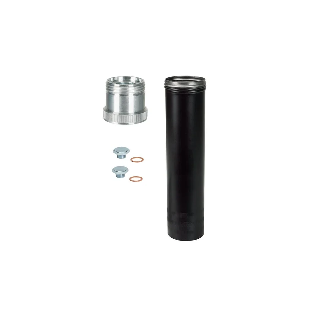 [AMAT2-302559] Kit adaptor-400g-cartuș înfiletabil FP18051400