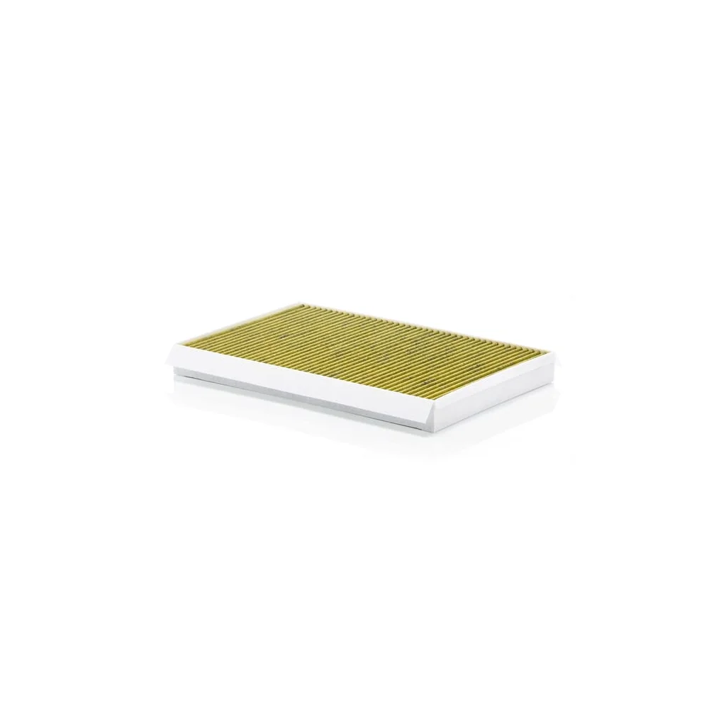 [AMAT2-302561] Filtru cabină FP3569