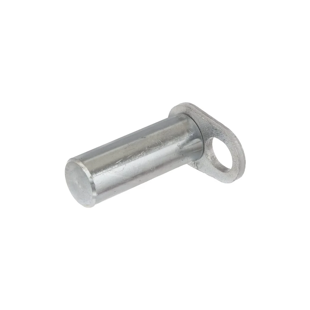 [AMAT2-302564] Pivot 30x80mm FLP30080