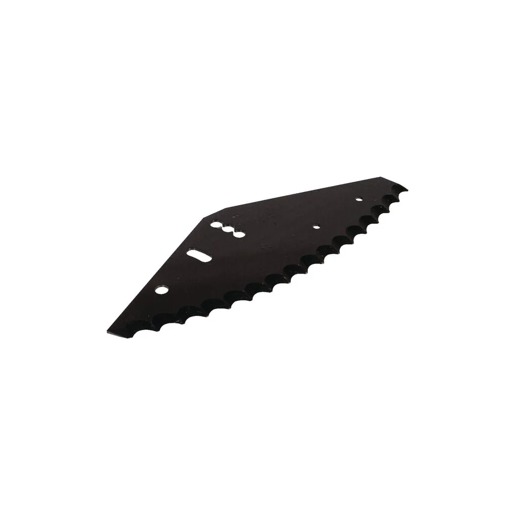 [AMAT2-302569] Cuțit pentru cărucior malaxor FM14254