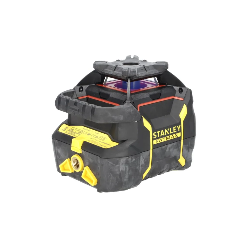 [AMAT2-302570] Laser rotativ RL700 FMHT774471