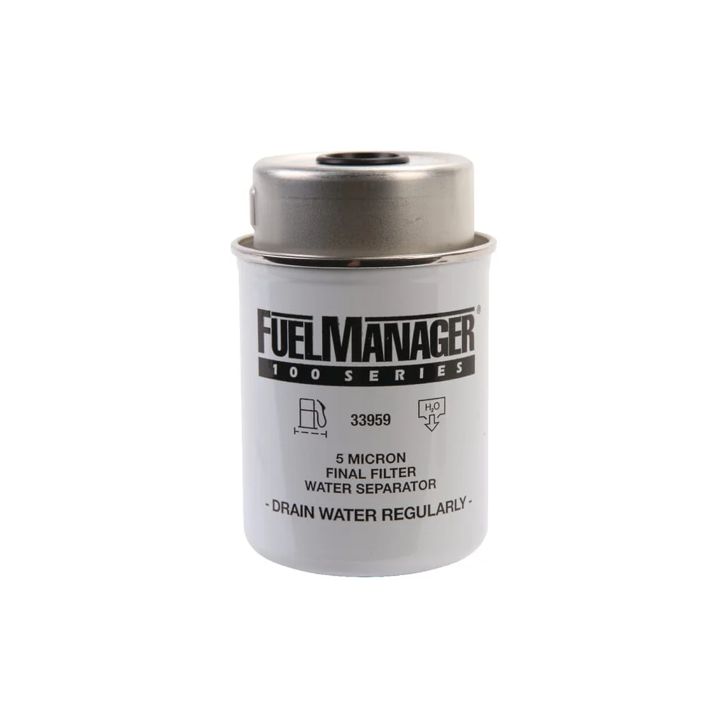 [AMAT2-302576] Element de filtrare FM33959