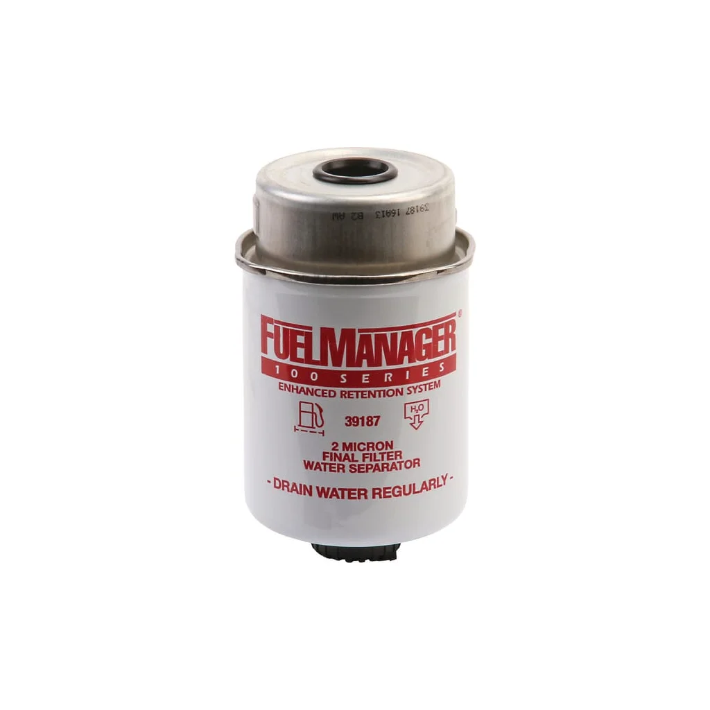 [AMAT2-302577] Filtru hidraulic FM39187