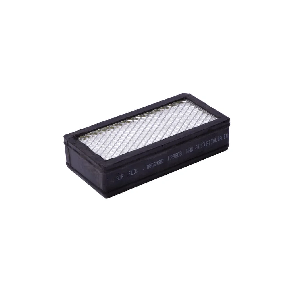 [AMAT2-302584] Filtru de cabină FP8808