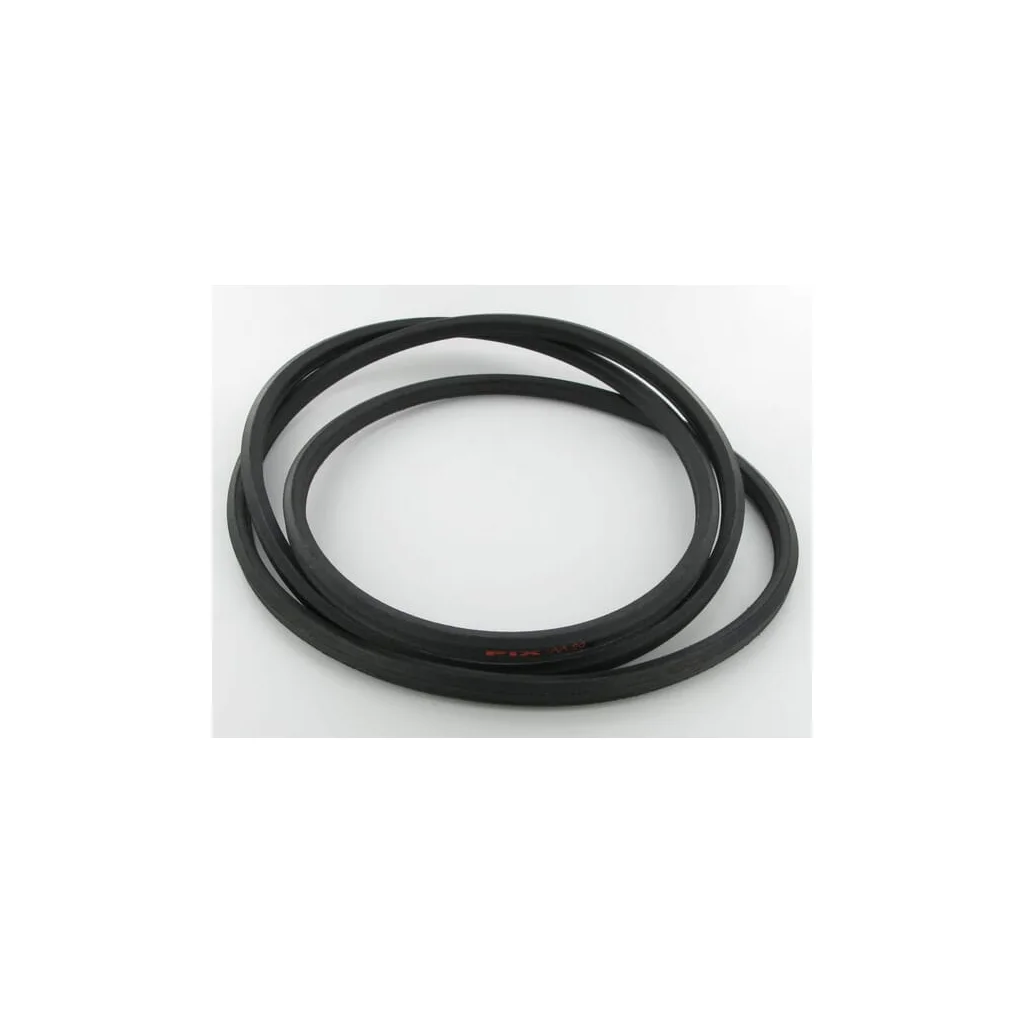[AMAT2-299823] Curea hexagonală AA96 FGP016400