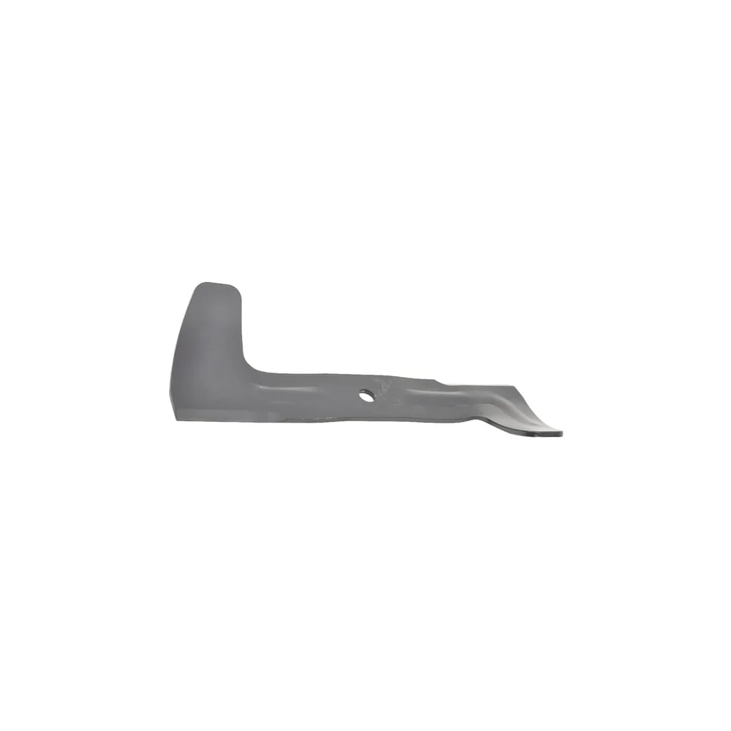 [AMAT2-299825] Cuțit L=422mm orificiu rotund 18,3mm potrivit pentru Kubota FGP406456
