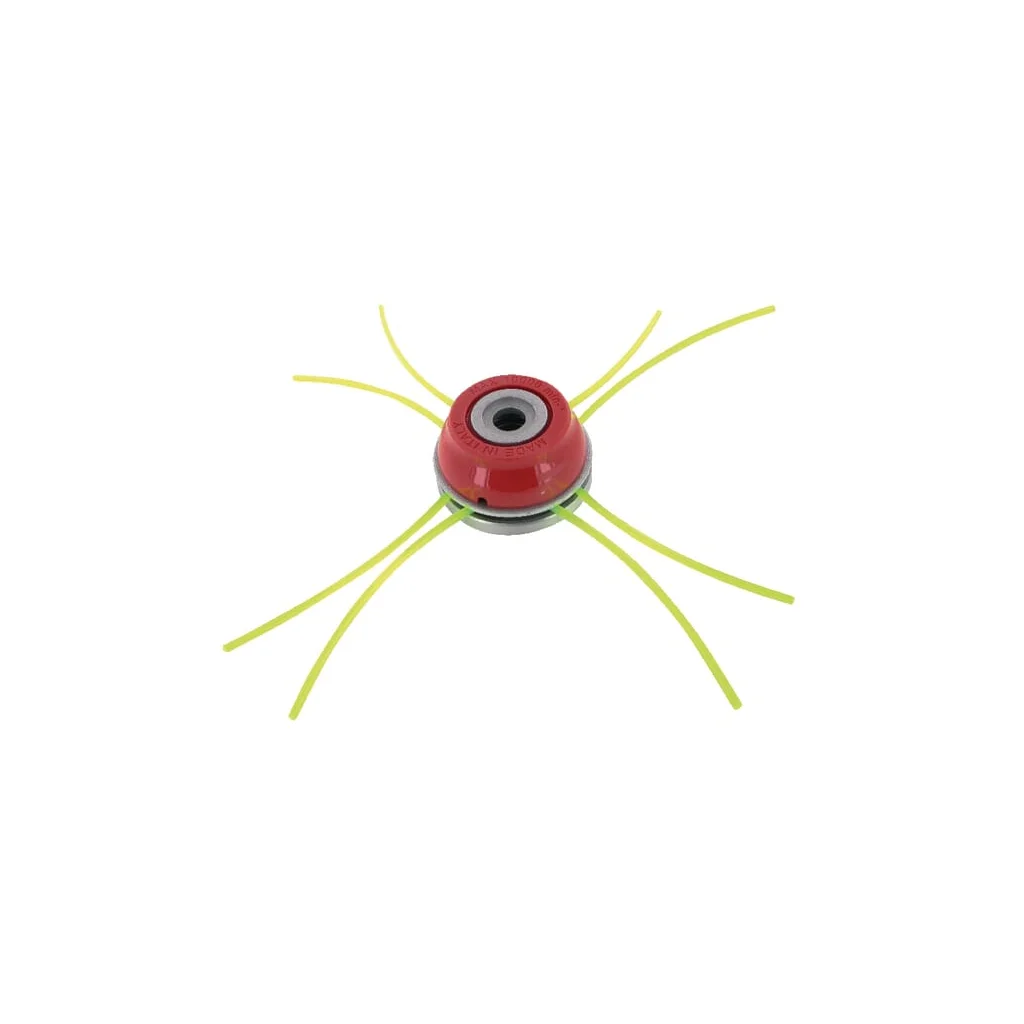 [AMAT2-299828] Mosor Alu FGP454978