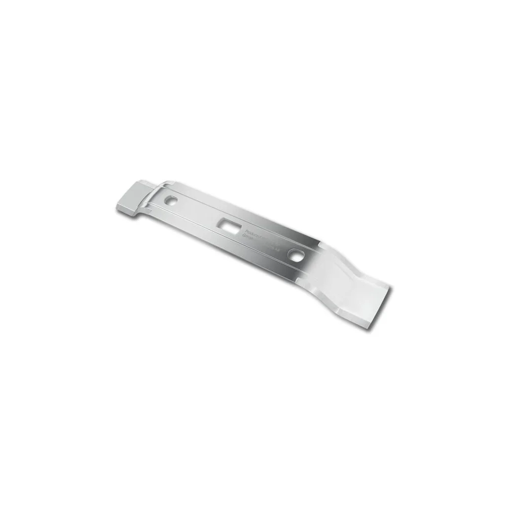 [AMAT2-299838] Cuțite pentru Stihl/Viking seria RMI 400/500, 20 cm, 100x FGP1126