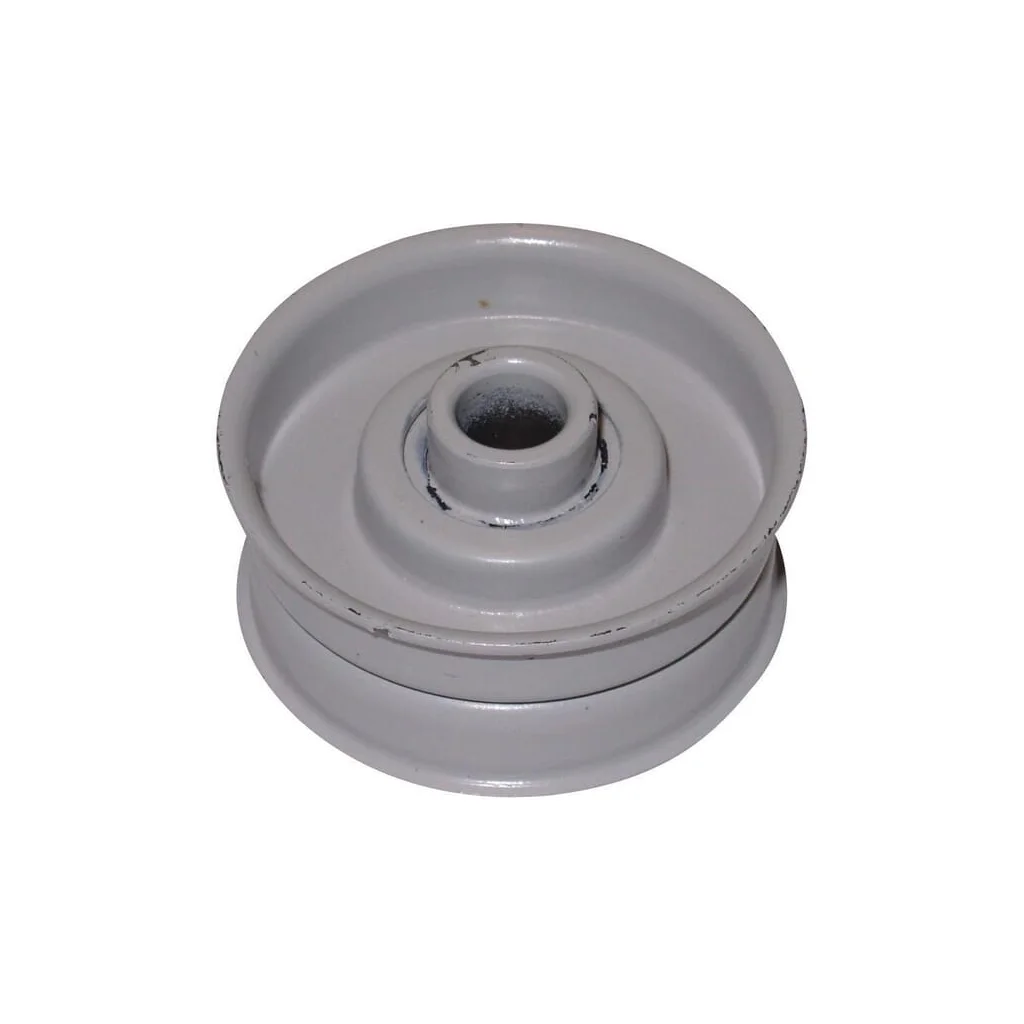 [AMAT2-299849] Fulie AYP 9178 FGP453262