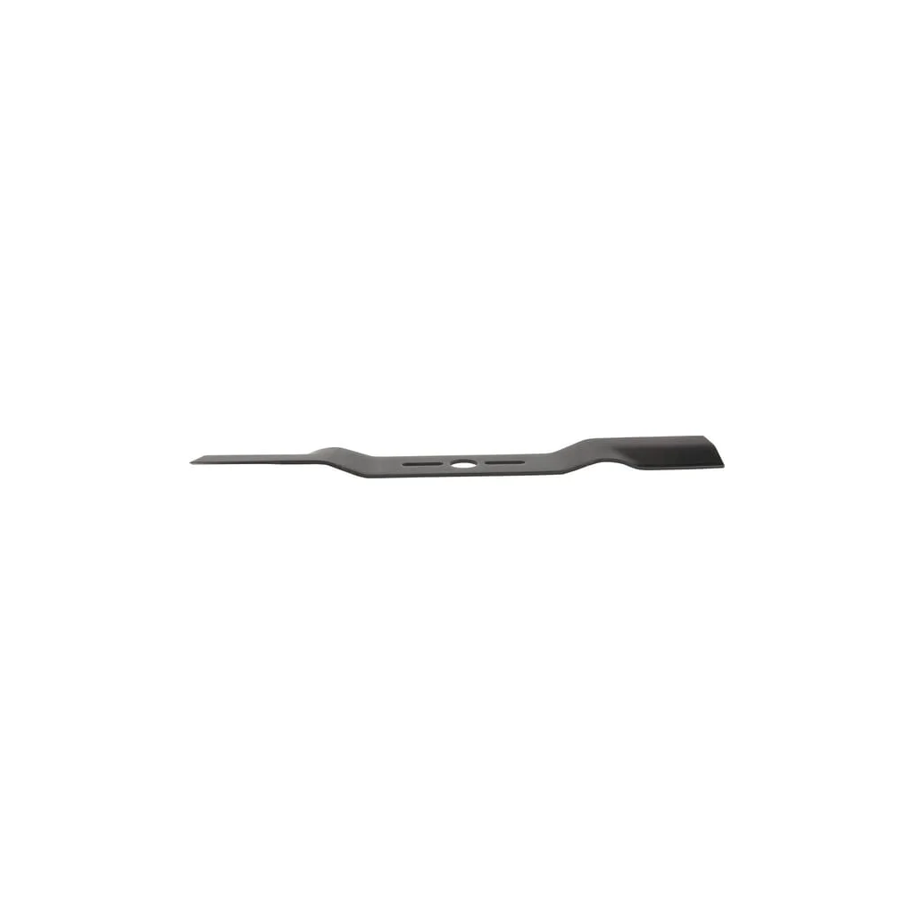 [AMAT2-299853] Cuțit L=476mm/19" orificiu rotund 25,4mm Kramp FGP408012