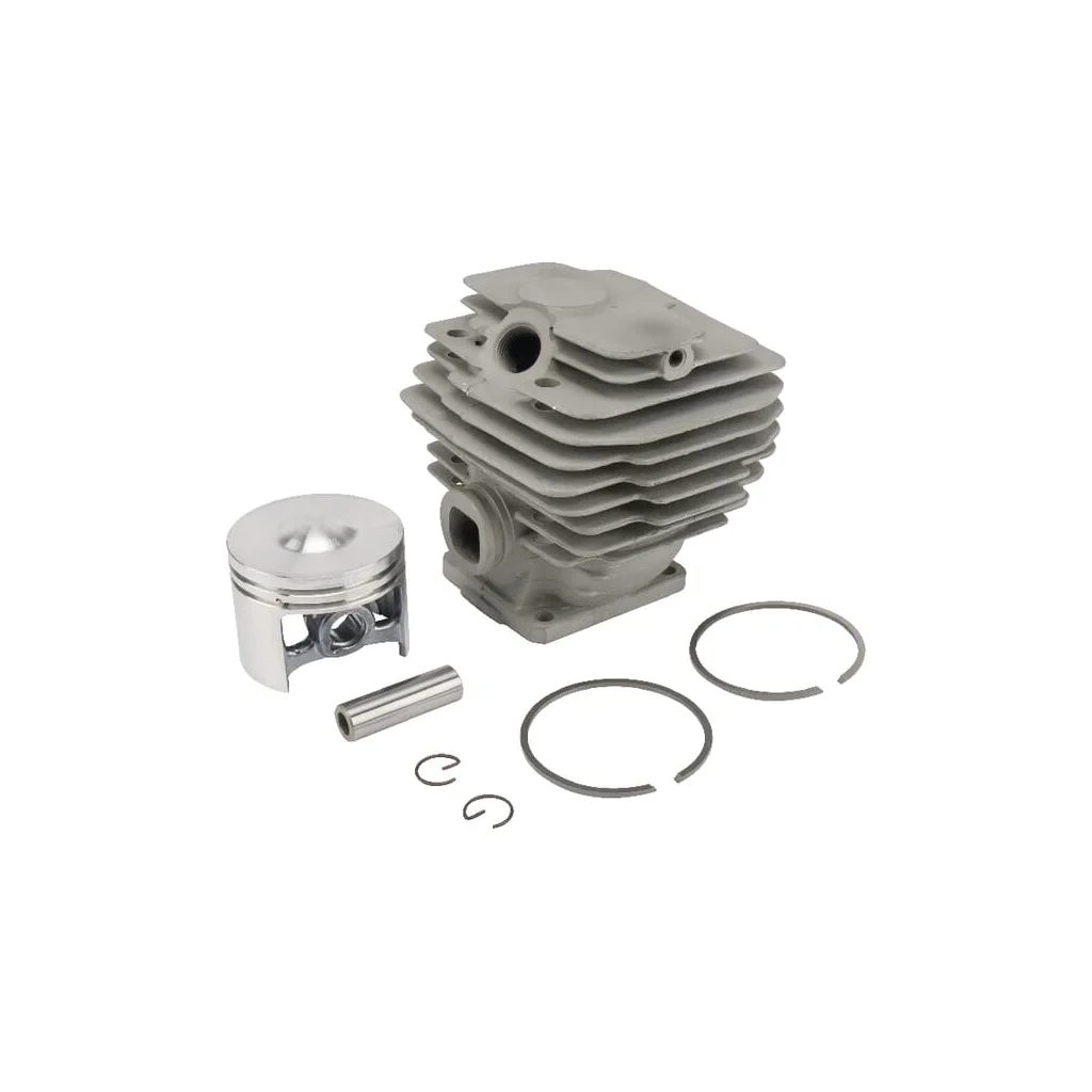 [AMAT2-299855] Cilindru complet Ø 46mm, adecvat pentru Stihl FGP430091