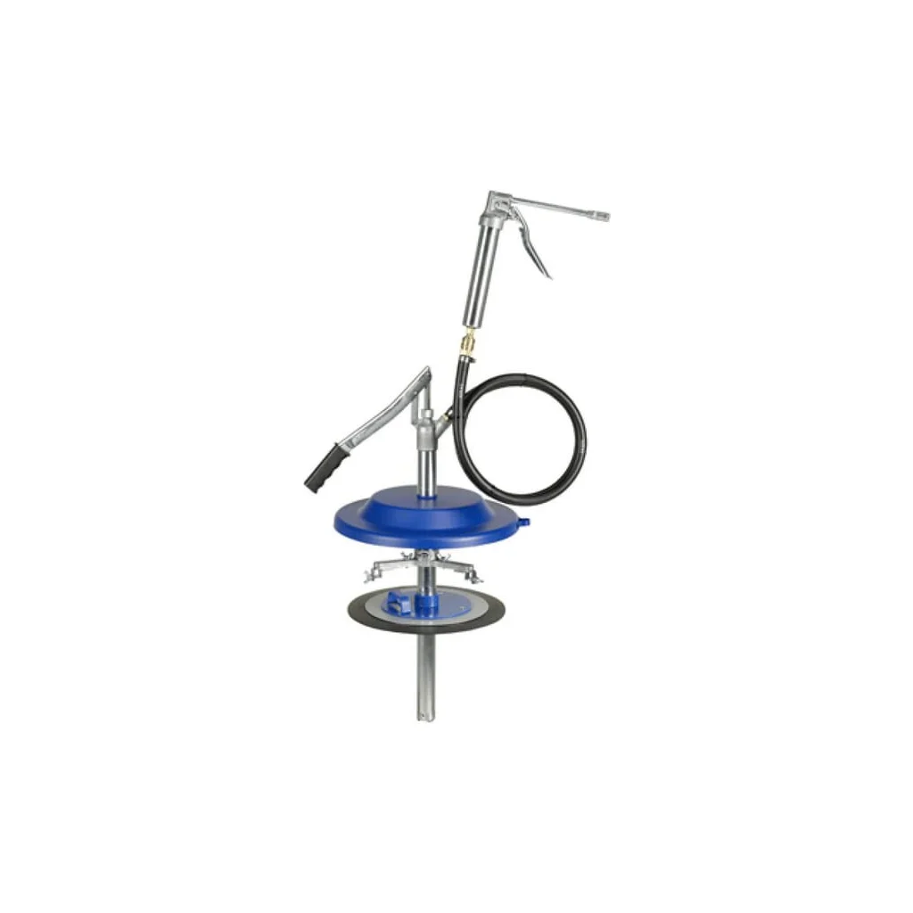 [AMAT2-302597] Pompă de gresare pentru 18 kg FP17618