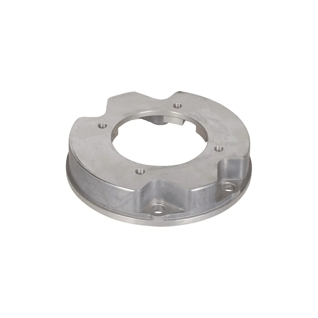 [AMAT2-302599] Flanșă pompă FP6-045-S021 FP6045S021