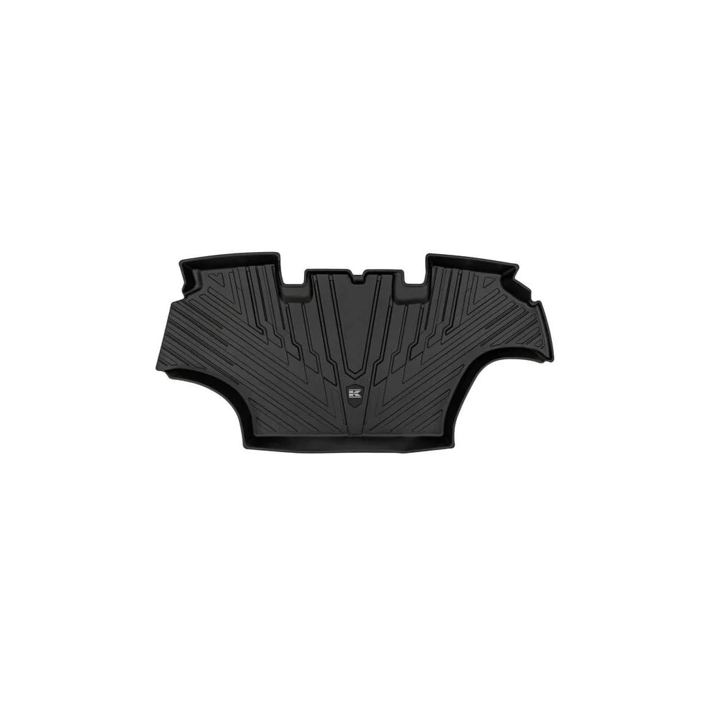 [AMAT2-302601] Covoraș adecvat pentru Case IH/ Steyr Maxxum/Puma CVX DRIVE AFS Connect/Vestrum CVX Drive/Profi/ABSOLUT CVT/ Impuls CVT FLR1025