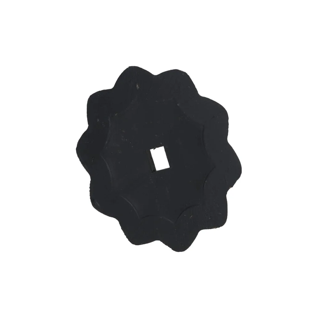 [AMAT2-302602] Cuțit remorcă tehnologică FM12177