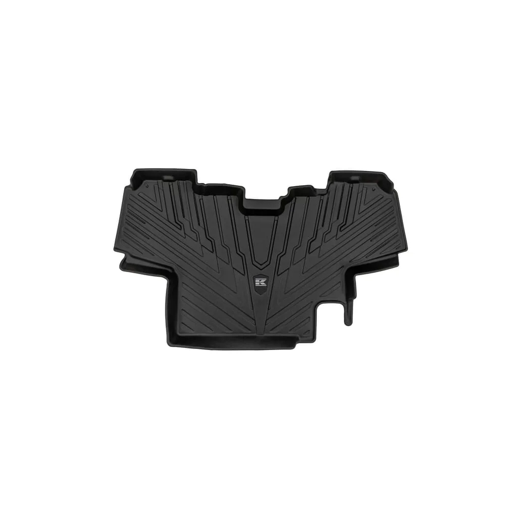 [AMAT2-302603] Covoraș adecvat pentru Zetor Seria Major FLR1013