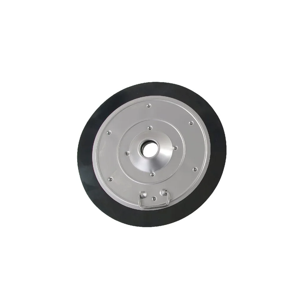 [AMAT2-302606] Piston pentru vaselină 305-350mm FP3393465