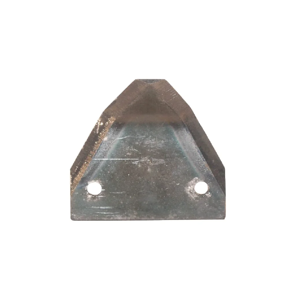 [AMAT2-302608] Cuțit remorcă tehnologică FM26502