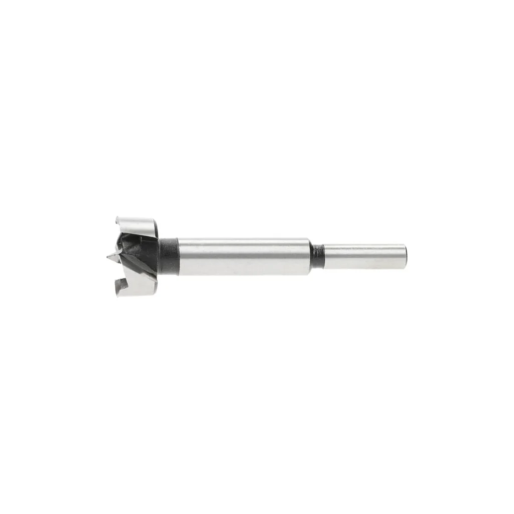[AMAT2-302612] Burghiu Forstner pentru lemn 25x90mm Bohrcraft FNB250