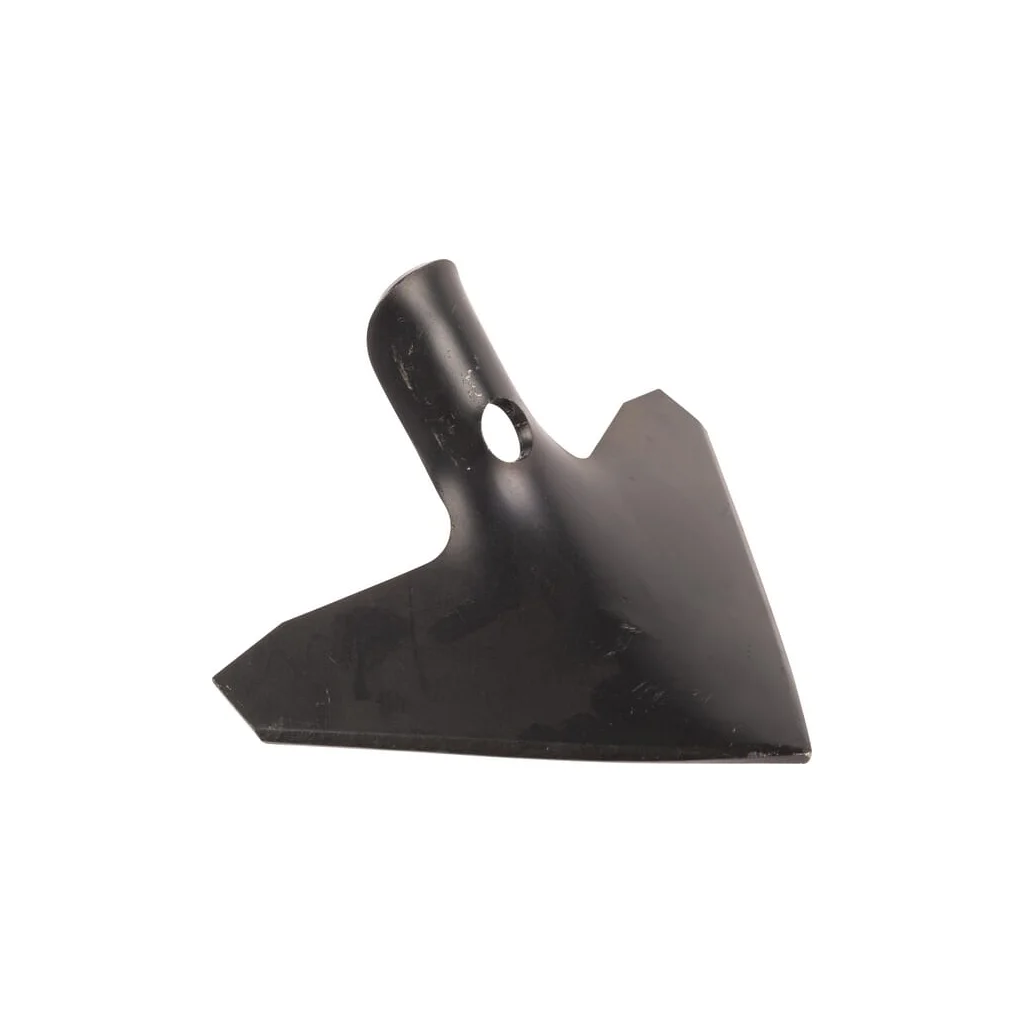 [AMAT2-302613] Brăzdar cultivator FO062800