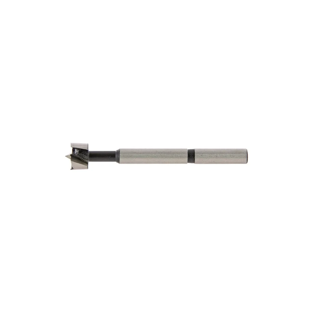 [AMAT2-302617] Burghiu Forstner pentru lemn 14x90mm Bohrcraft FNB140