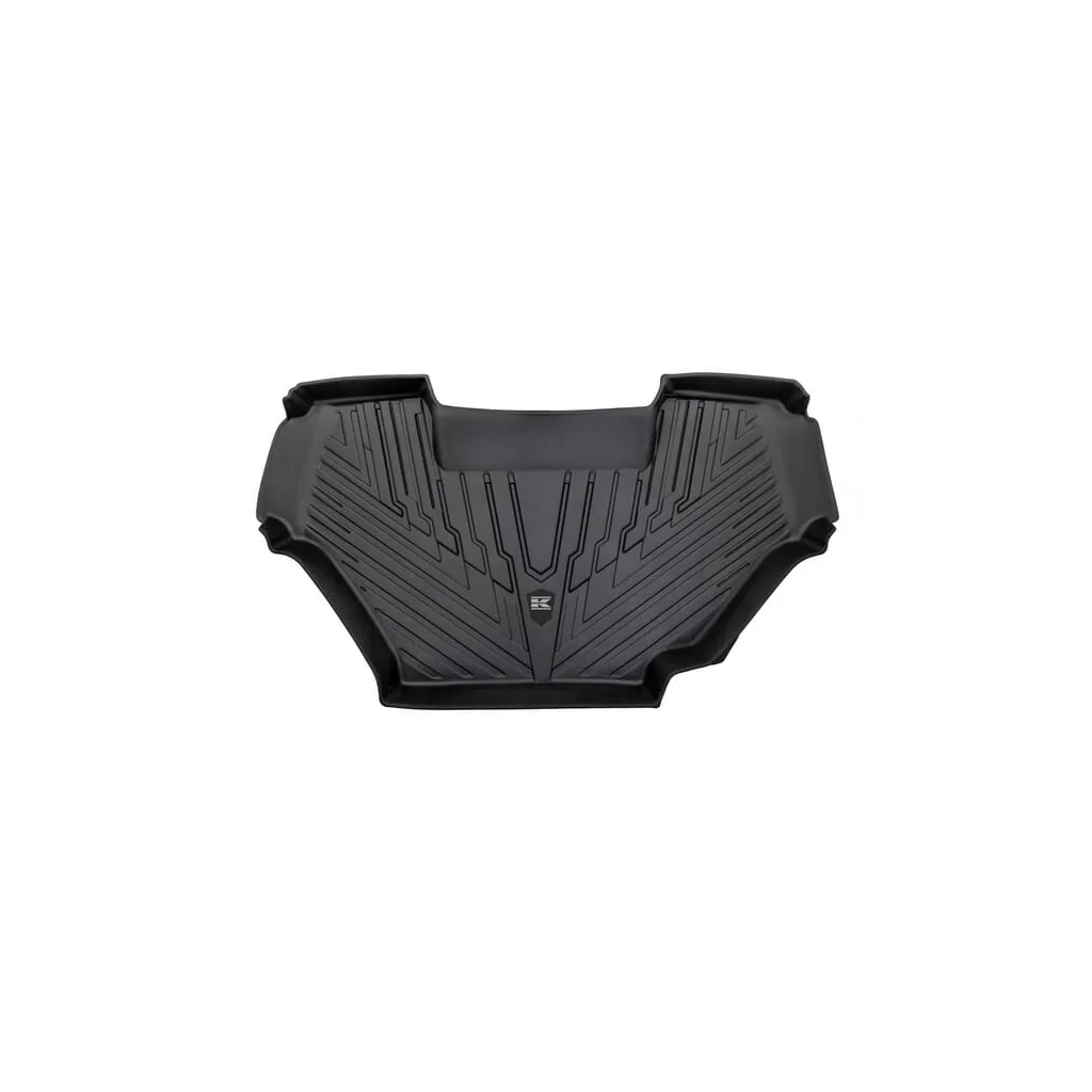 [AMAT2-302628] Covoraș adecvat pentru seria Zetor Crystal FLR1011