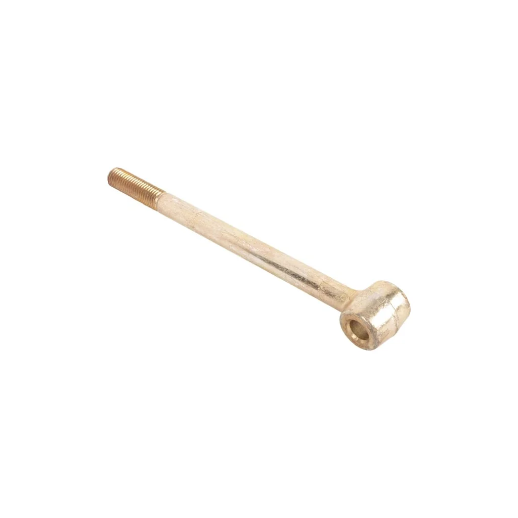[AMAT2-302630] Întinzător arc braț bm FO060202