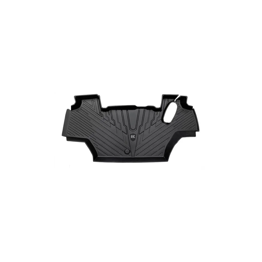 [AMAT2-302635] Covoraș adecvat pentru seria Steyr TERRUS CVT FLR1024