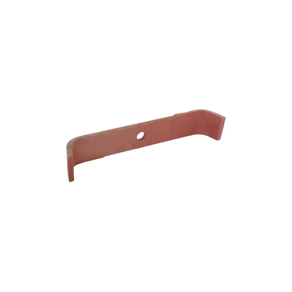[AMAT2-302636] Cuțit Heger FM002200250