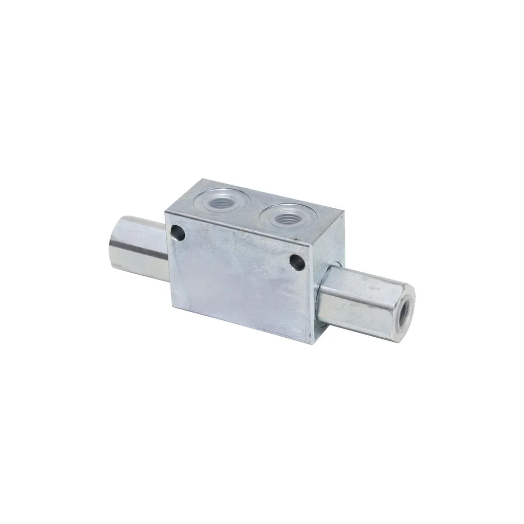 [AMAT2-302640] Supapă de retenţie FPD 1/4 5 G FPD145G