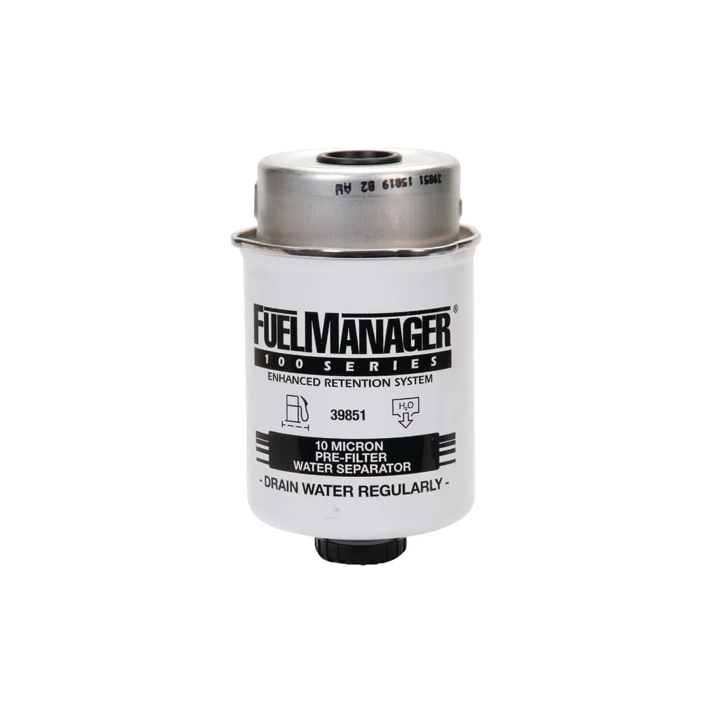 [AMAT2-302642] Element de filtrare FM39851
