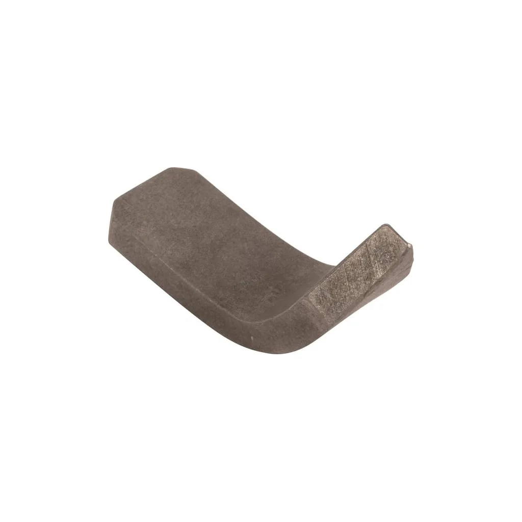 [AMAT2-302647] Grilaj anti-uzură, 106x30x10 FO050200