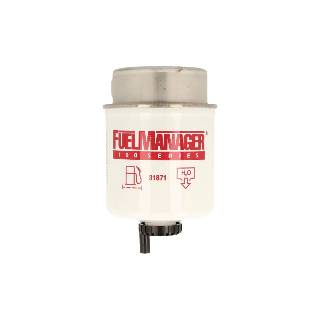 [AMAT2-302650] Element de filtrare FM31871
