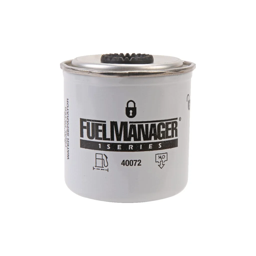 [AMAT2-302653] Element de filtrare FM40072