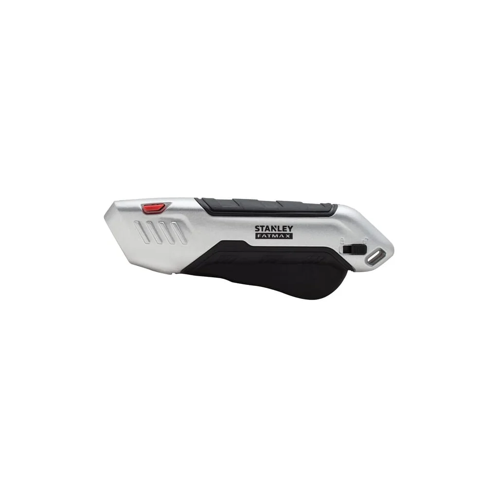 [AMAT2-302654] Cutter cu retragere automată acționt prin strângere STANLEY® FATMAX® FMHT103700