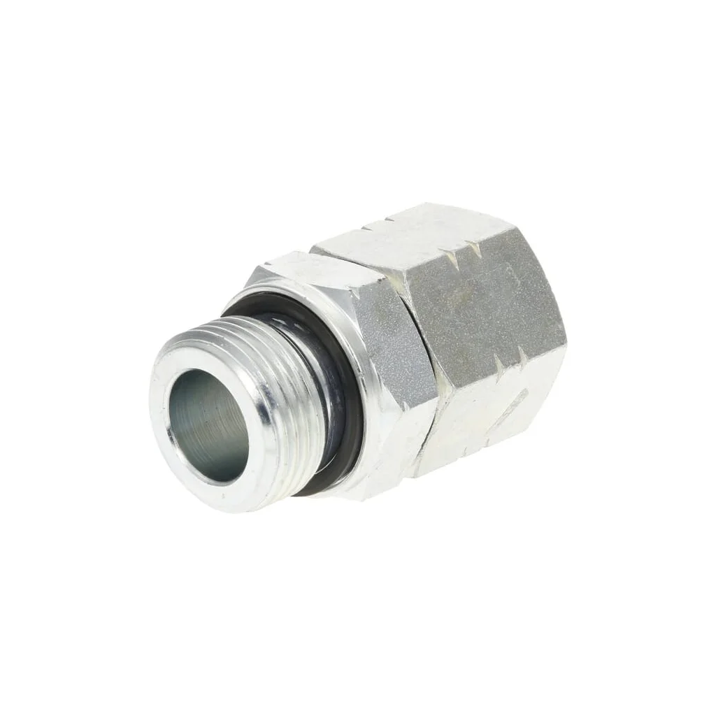 [AMAT2-302655] Adaptor M/F FJ 1"1/16-M 27X20 FMUM1727