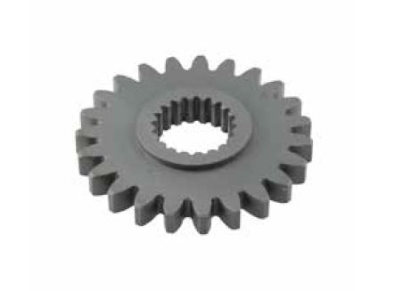 [AMAT1-14405] Pinion Fantini Z20/23