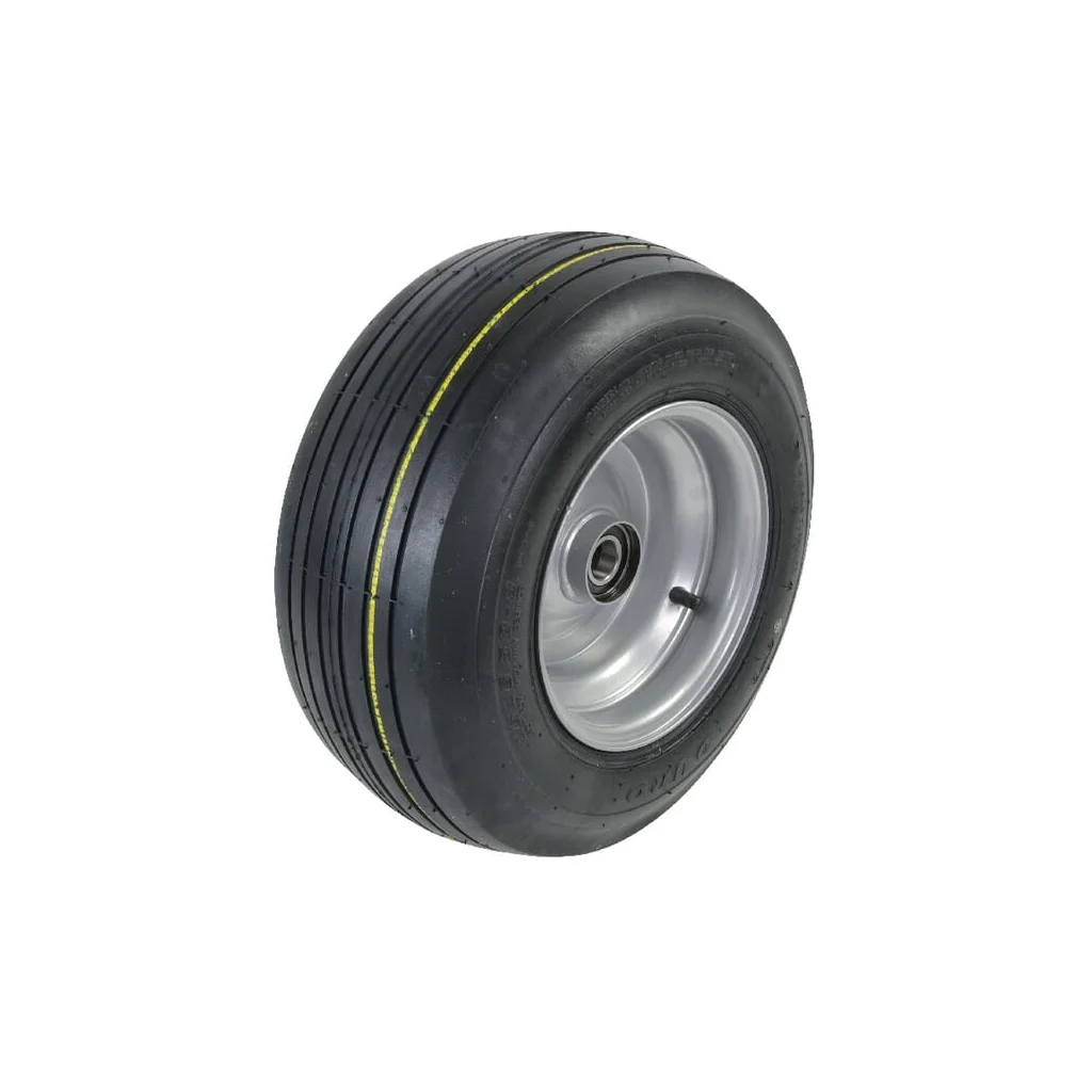 [AMAT2-302663] Roată completă FR11665082590