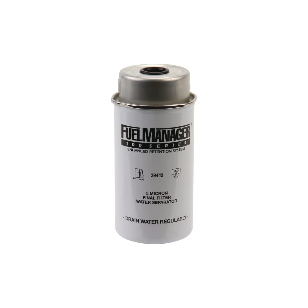 [AMAT2-302665] Element de filtrare FM39442