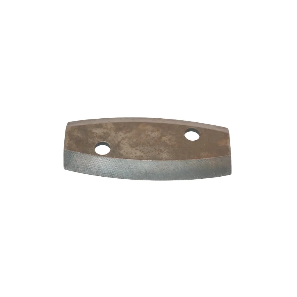 [AMAT2-302668] Disc de tăiere oval, Logifeed FM12155