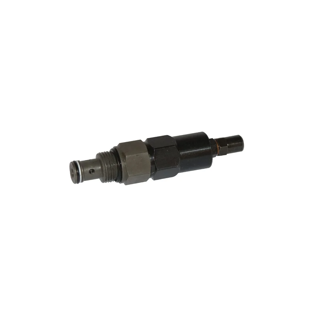 [AMAT2-302672] Supapă de siguranță FPM D S10-C-P-35 CN FPMDS10CP35CN