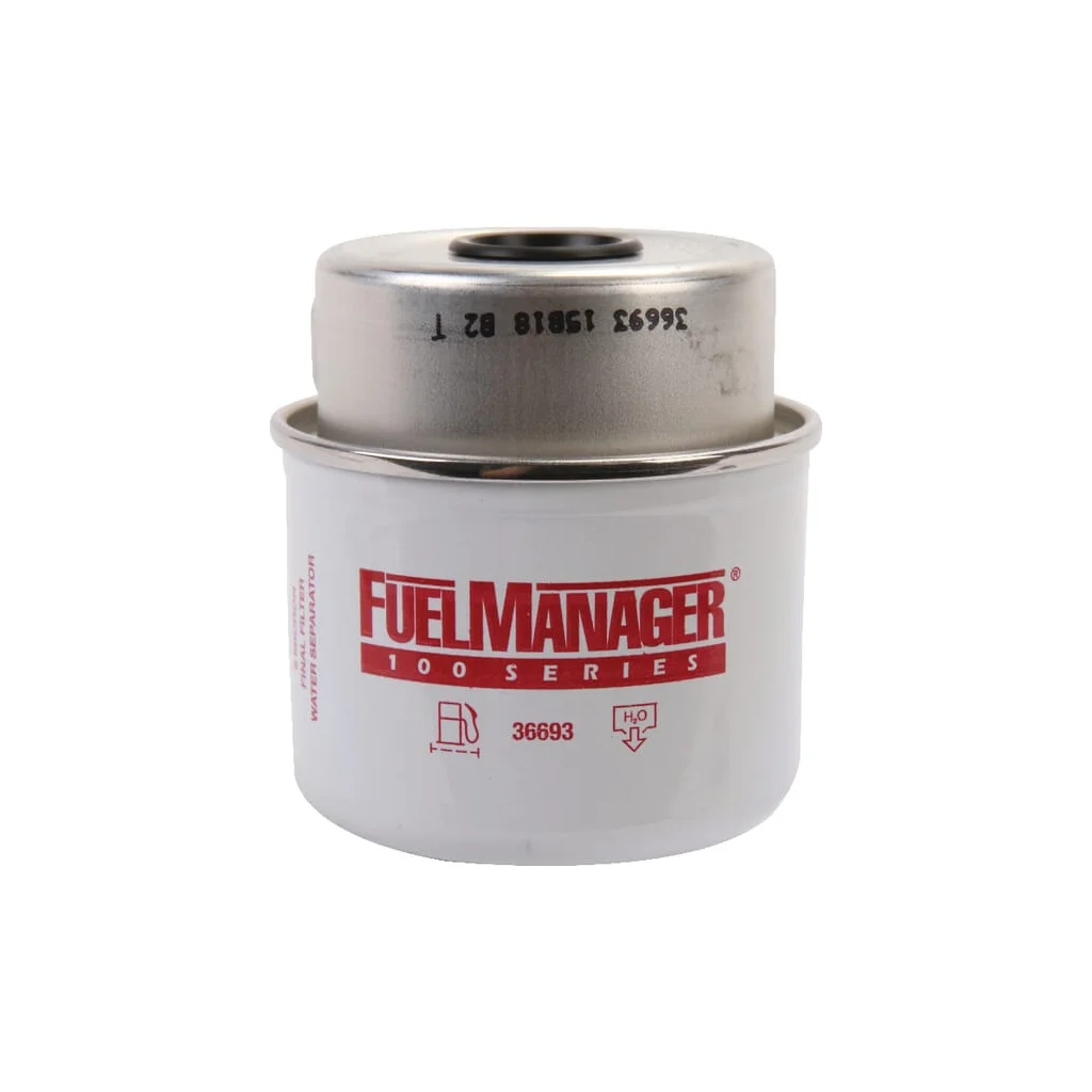 [AMAT2-302673] Filtru hidraulic FM36693