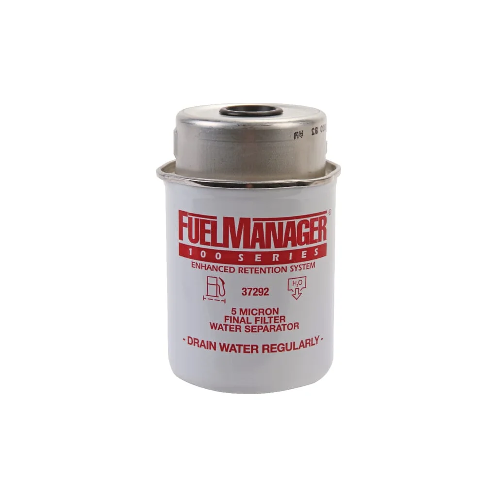 [AMAT2-302674] Filtru hidraulic FM37292