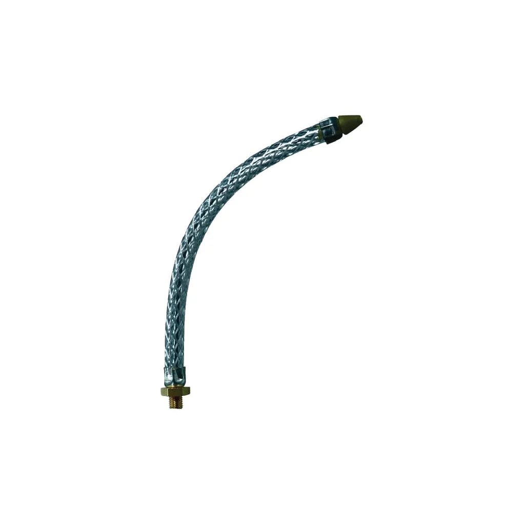 [AMAT2-302680] Furtun flexibil 210mm FP01130