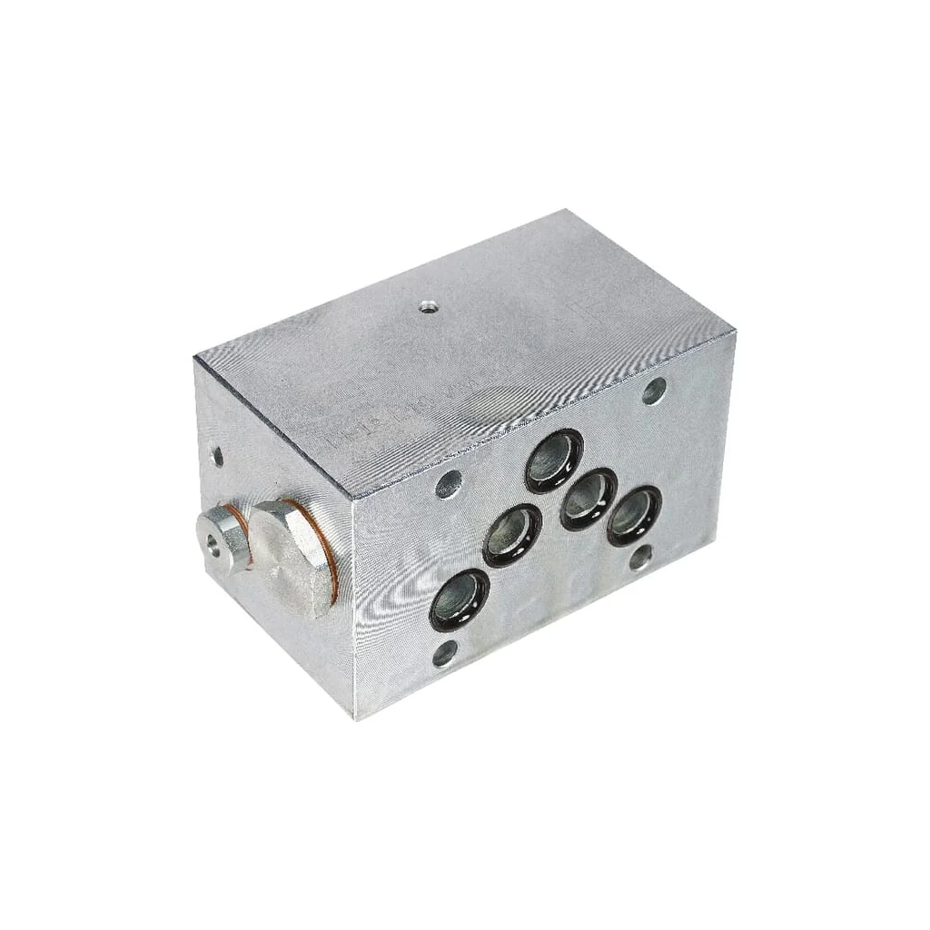 [AMAT2-302683] Ventil de comutare NG10 FPIAL10VM20