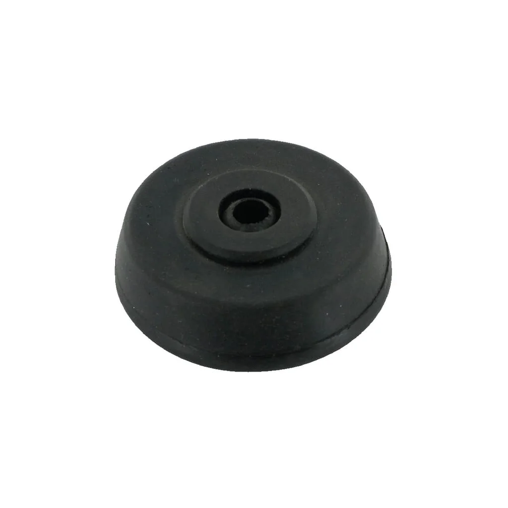 [AMAT2-302688] Manșetă pentru FP 18072 FP00222